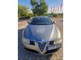 ALFA ROMEO GT 2005/5 - 9