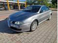 ALFA ROMEO GT 2005/5 - 1
