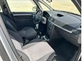 OPEL MERIVA A 2005/11 - 7