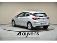 OPEL ASTRA 2022/3 - 2