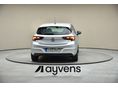 OPEL ASTRA 2022/3 - 6