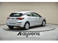 OPEL ASTRA 2022/3 - 4