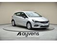 OPEL ASTRA 2022/3 - 3