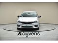 OPEL ASTRA 2022/3 - 5