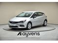 OPEL ASTRA 2022/3 - 1