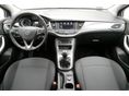 OPEL ASTRA 2022/3 - 7