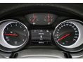 OPEL ASTRA 2022/3 - 8