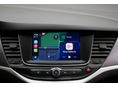 OPEL ASTRA 2022/3 - 9