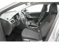 OPEL ASTRA 2022/3 - 10