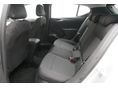 OPEL ASTRA 2022/3 - 11