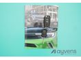 OPEL ASTRA 2022/3 - 14