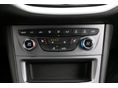 OPEL ASTRA 2022/3 - 12