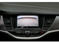 OPEL ASTRA 2022/3 - 13