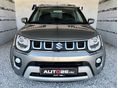 SUZUKI IGNIS 2023/5 - 2