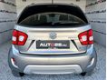 SUZUKI IGNIS 2023/5 - 5