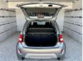 SUZUKI IGNIS 2023/5 - 6