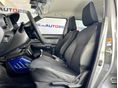 SUZUKI IGNIS 2023/5 - 8