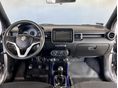 SUZUKI IGNIS 2023/5 - 12