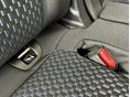 SUZUKI IGNIS 2023/5 - 27