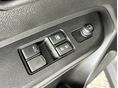 SUZUKI IGNIS 2023/5 - 26