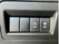 SUZUKI IGNIS 2023/5 - 22