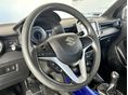 SUZUKI IGNIS 2023/5 - 13