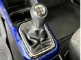 SUZUKI IGNIS 2023/5 - 23