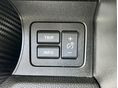 SUZUKI IGNIS 2023/5 - 25