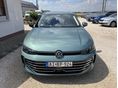 VOLKSWAGEN PASSAT 2024/6 - 2