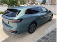 VOLKSWAGEN PASSAT 2024/6 - 4