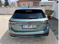 VOLKSWAGEN PASSAT 2024/6 - 5