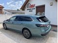 VOLKSWAGEN PASSAT 2024/6 - 6