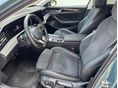 VOLKSWAGEN PASSAT 2024/6 - 7