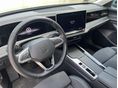 VOLKSWAGEN PASSAT 2024/6 - 8
