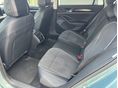 VOLKSWAGEN PASSAT 2024/6 - 9