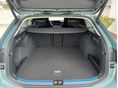 VOLKSWAGEN PASSAT 2024/6 - 10