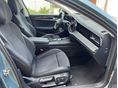 VOLKSWAGEN PASSAT 2024/6 - 11