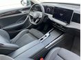 VOLKSWAGEN PASSAT 2024/6 - 12