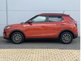 SSANGYONG TIVOLI 2019/12 - 2