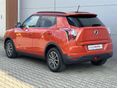 SSANGYONG TIVOLI 2019/12 - 3