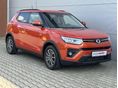 SSANGYONG TIVOLI 2019/12 - 4
