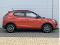 SSANGYONG TIVOLI 2019/12 - 5