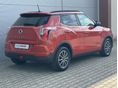 SSANGYONG TIVOLI 2019/12 - 6