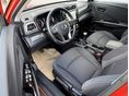 SSANGYONG TIVOLI 2019/12 - 7