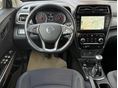SSANGYONG TIVOLI 2019/12 - 8