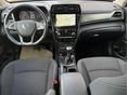 SSANGYONG TIVOLI 2019/12 - 9