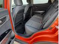 SSANGYONG TIVOLI 2019/12 - 10