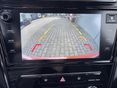 SSANGYONG TIVOLI 2019/12 - 13