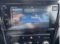 SSANGYONG TIVOLI 2019/12 - 15