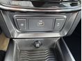 SSANGYONG TIVOLI 2019/12 - 17